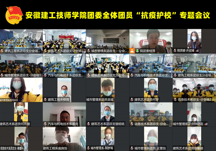 MG����(�й���)����ٷ���վ