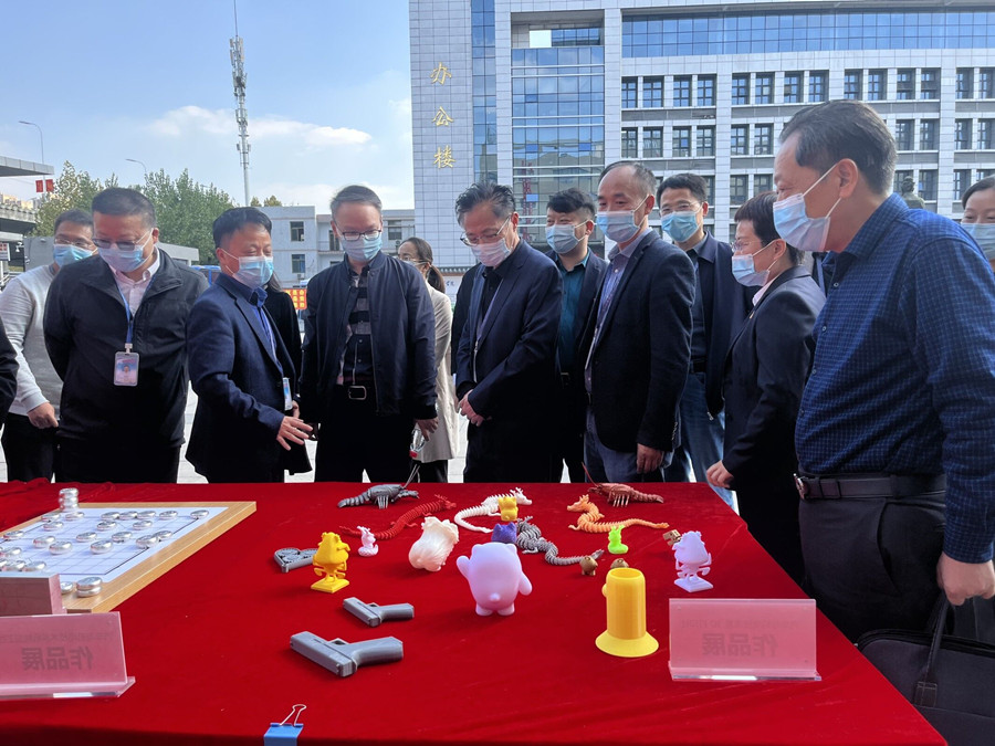 MG����(�й���)����ٷ���վ