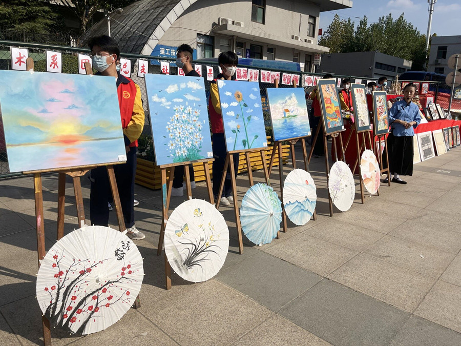 MG����(�й���)����ٷ���վ