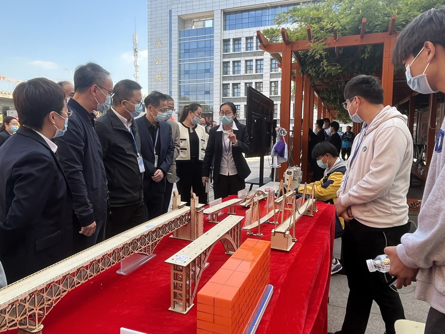 MG����(�й���)����ٷ���վ