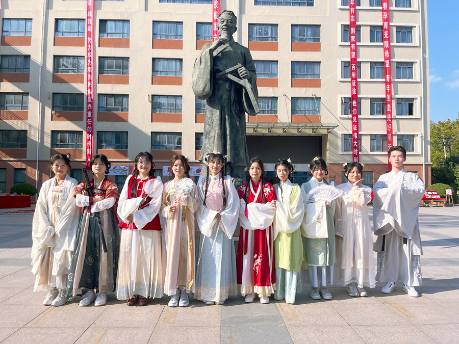 MG����(�й���)����ٷ���վ