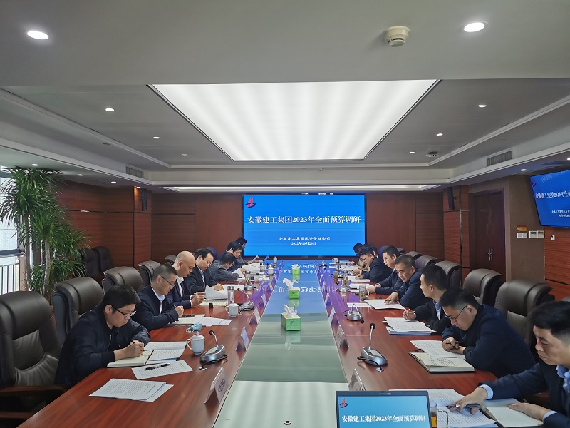 MG����(�й���)����ٷ���վ