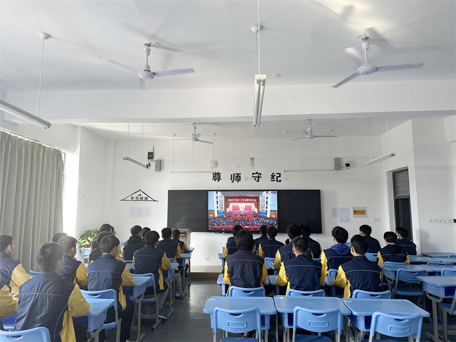 MG����(�й���)����ٷ���վ