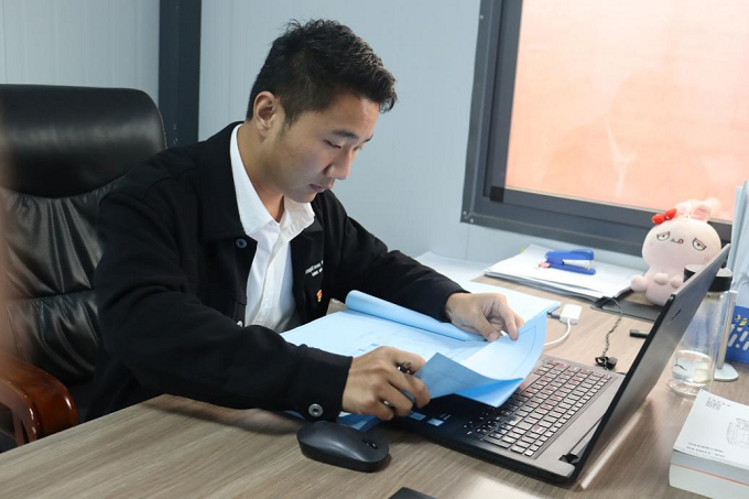 MG����(�й���)����ٷ���վ