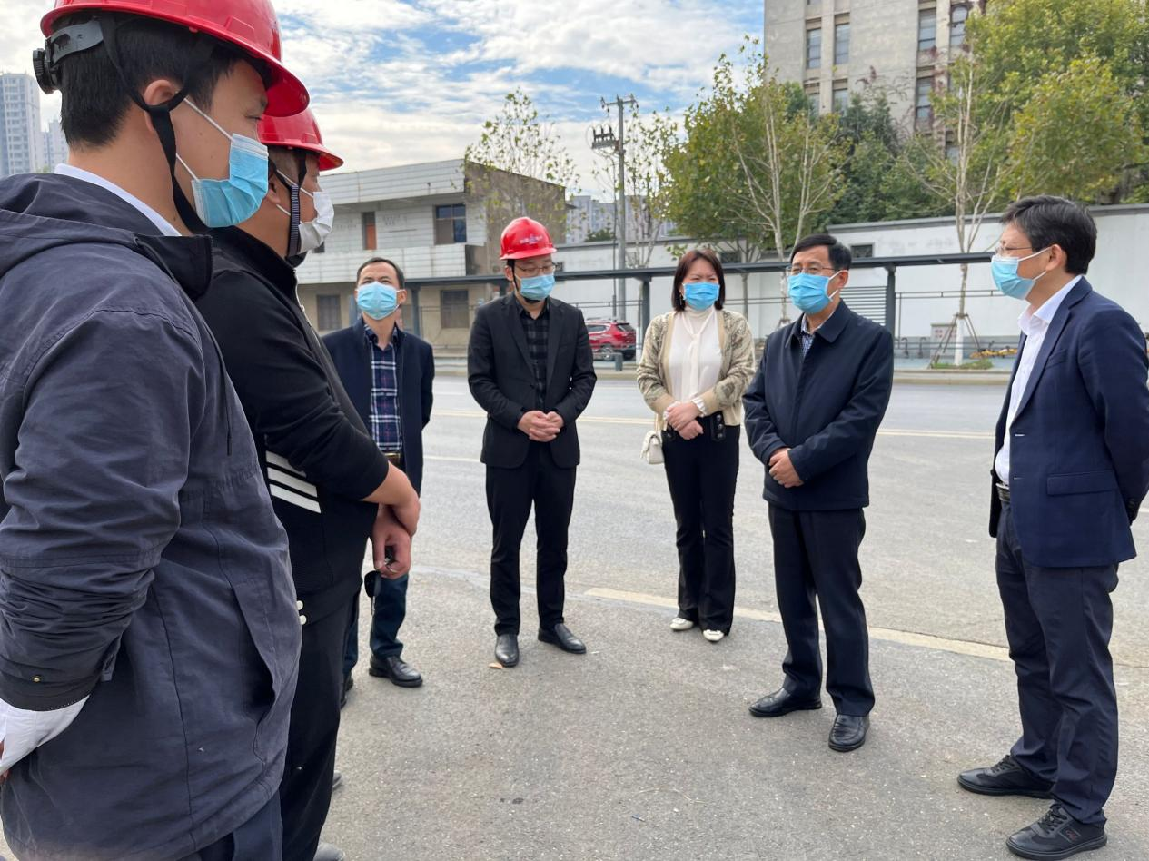 MG����(�й���)����ٷ���վ