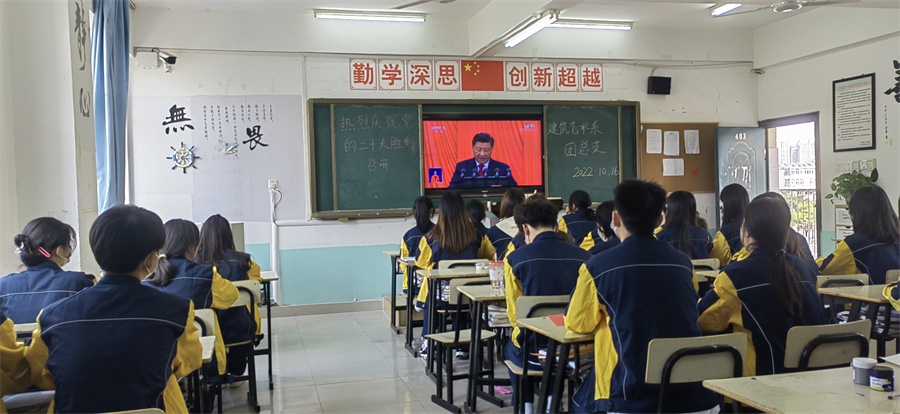 MG����(�й���)����ٷ���վ