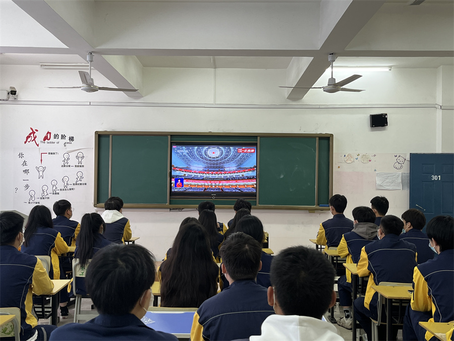 MG����(�й���)����ٷ���վ