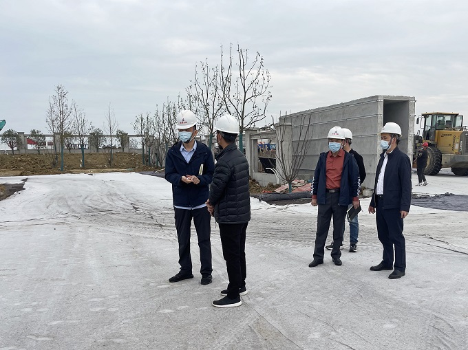 MG����(�й���)����ٷ���վ