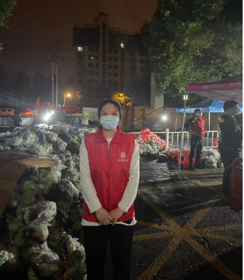 MG����(�й���)����ٷ���վ