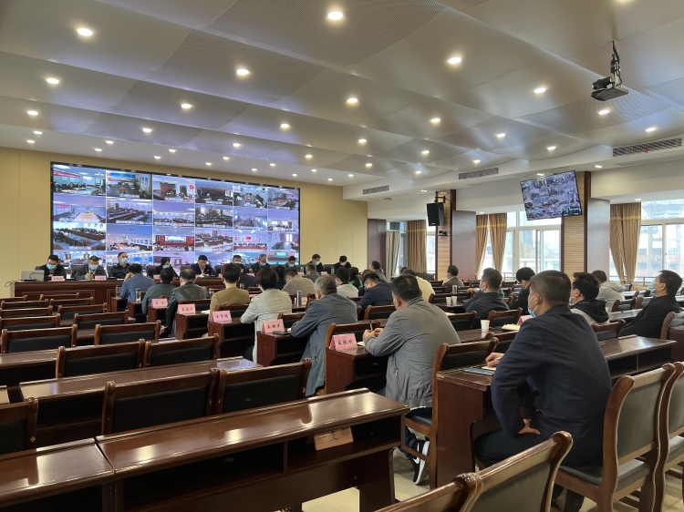 MG����(�й���)����ٷ���վ