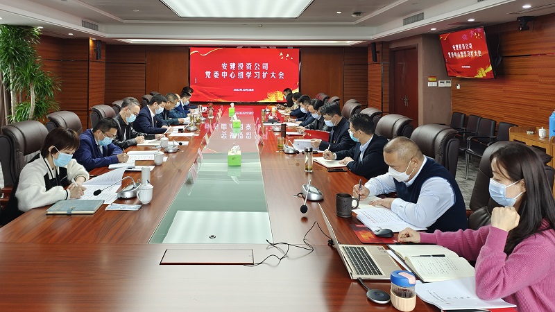 MG����(�й���)����ٷ���վ