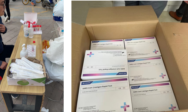 MG����(�й���)����ٷ���վ