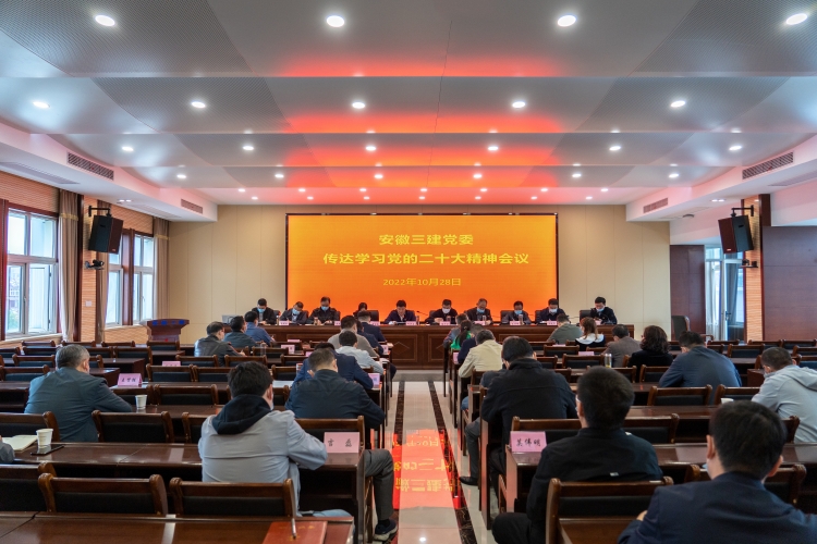 MG����(�й���)����ٷ���վ