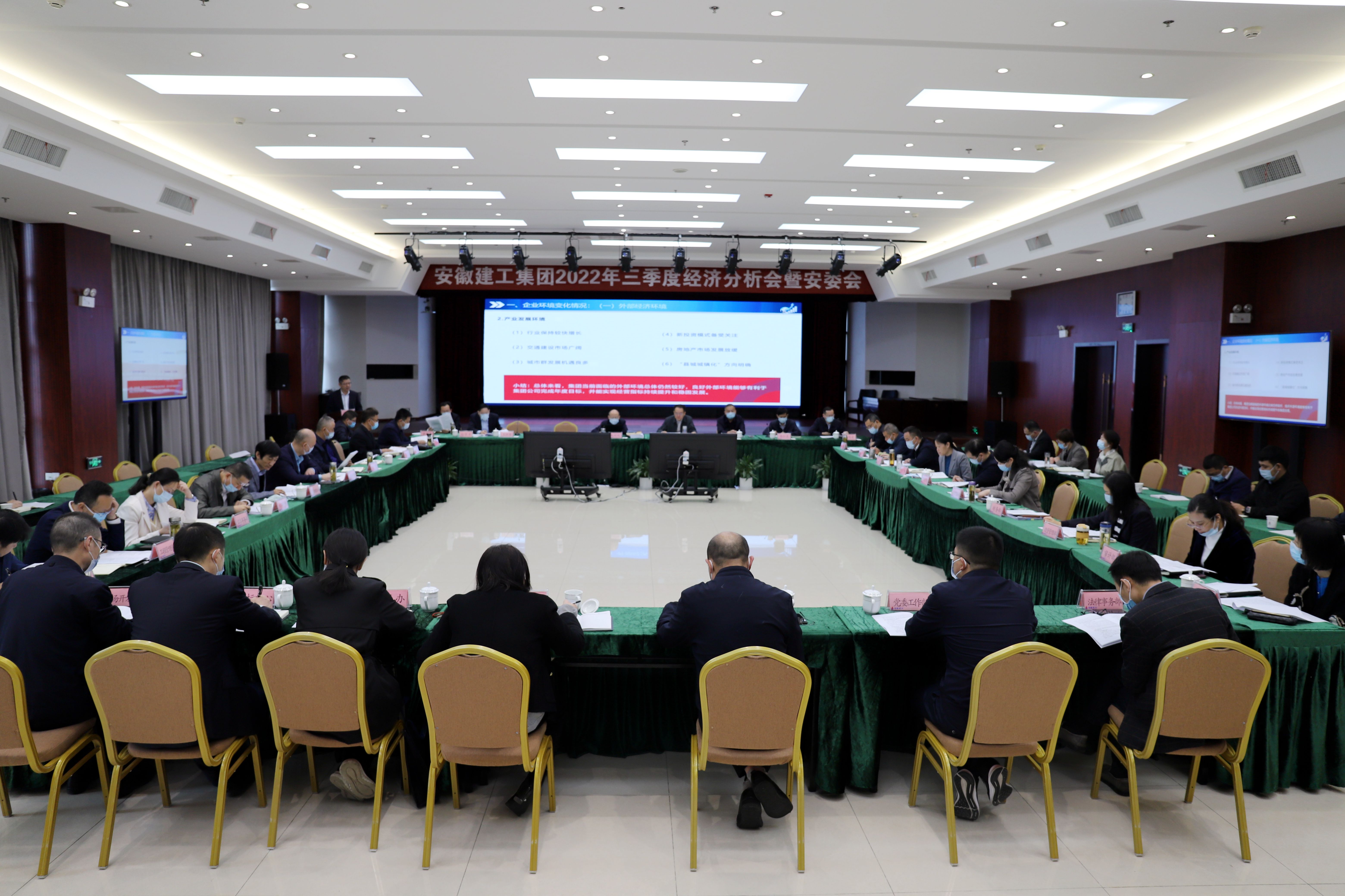 MG����(�й���)����ٷ���վ