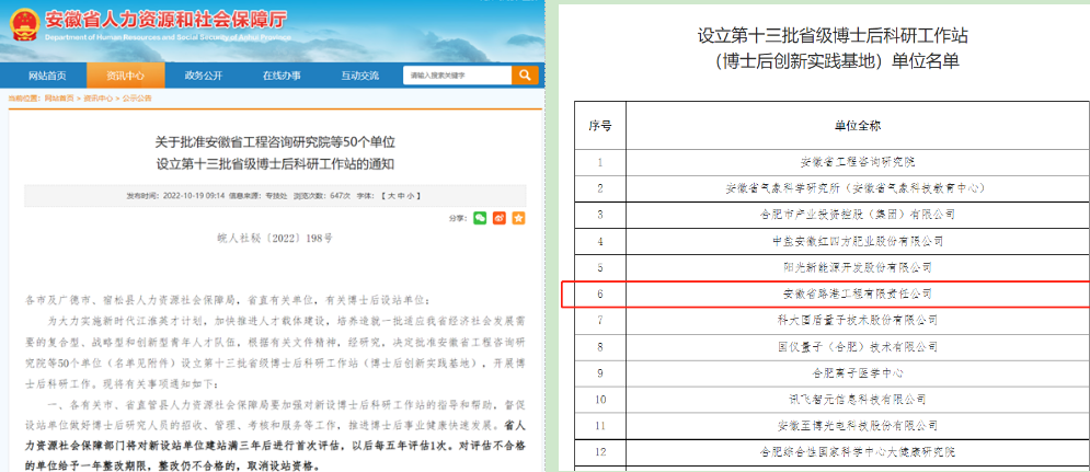 MG����(�й���)����ٷ���վ