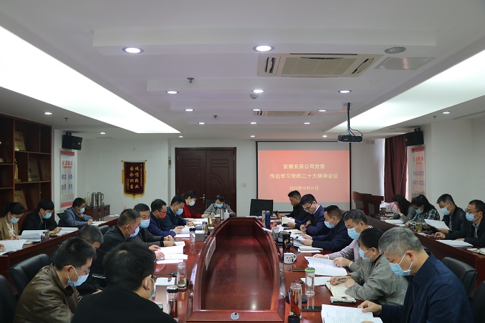 MG����(�й���)����ٷ���վ