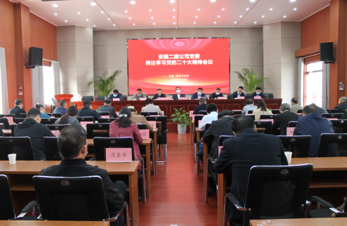 MG����(�й���)����ٷ���վ