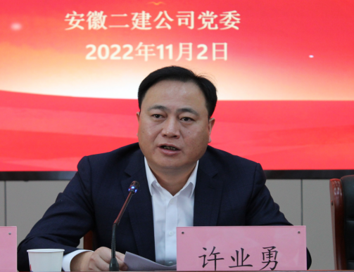 MG����(�й���)����ٷ���վ