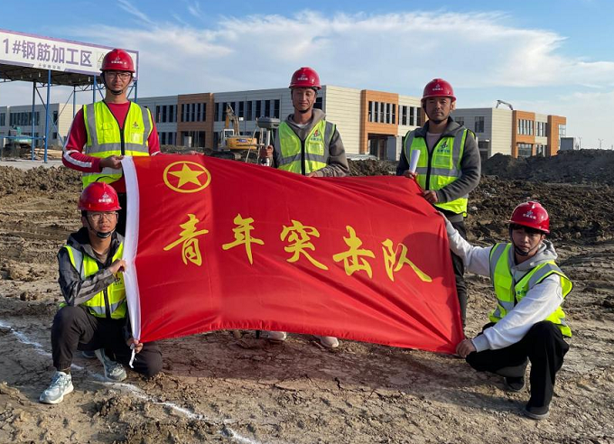 MG����(�й���)����ٷ���վ