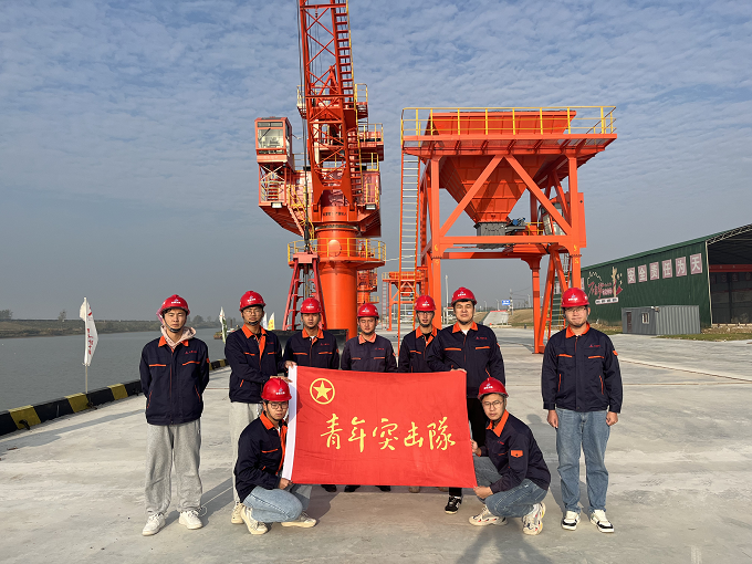 MG����(�й���)����ٷ���վ