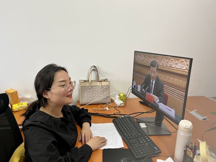 MG����(�й���)����ٷ���վ