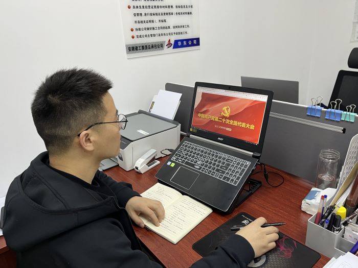 MG����(�й���)����ٷ���վ