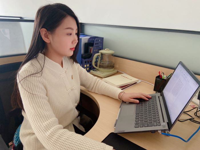 MG����(�й���)����ٷ���վ