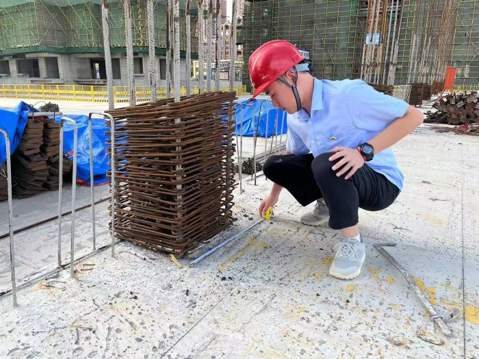 MG����(�й���)����ٷ���վ