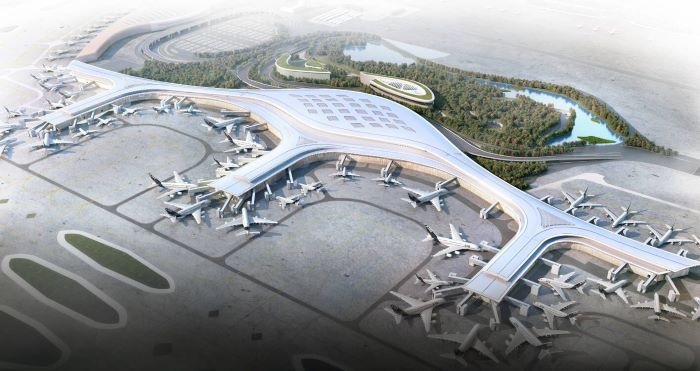 MG����(�й���)����ٷ���վ