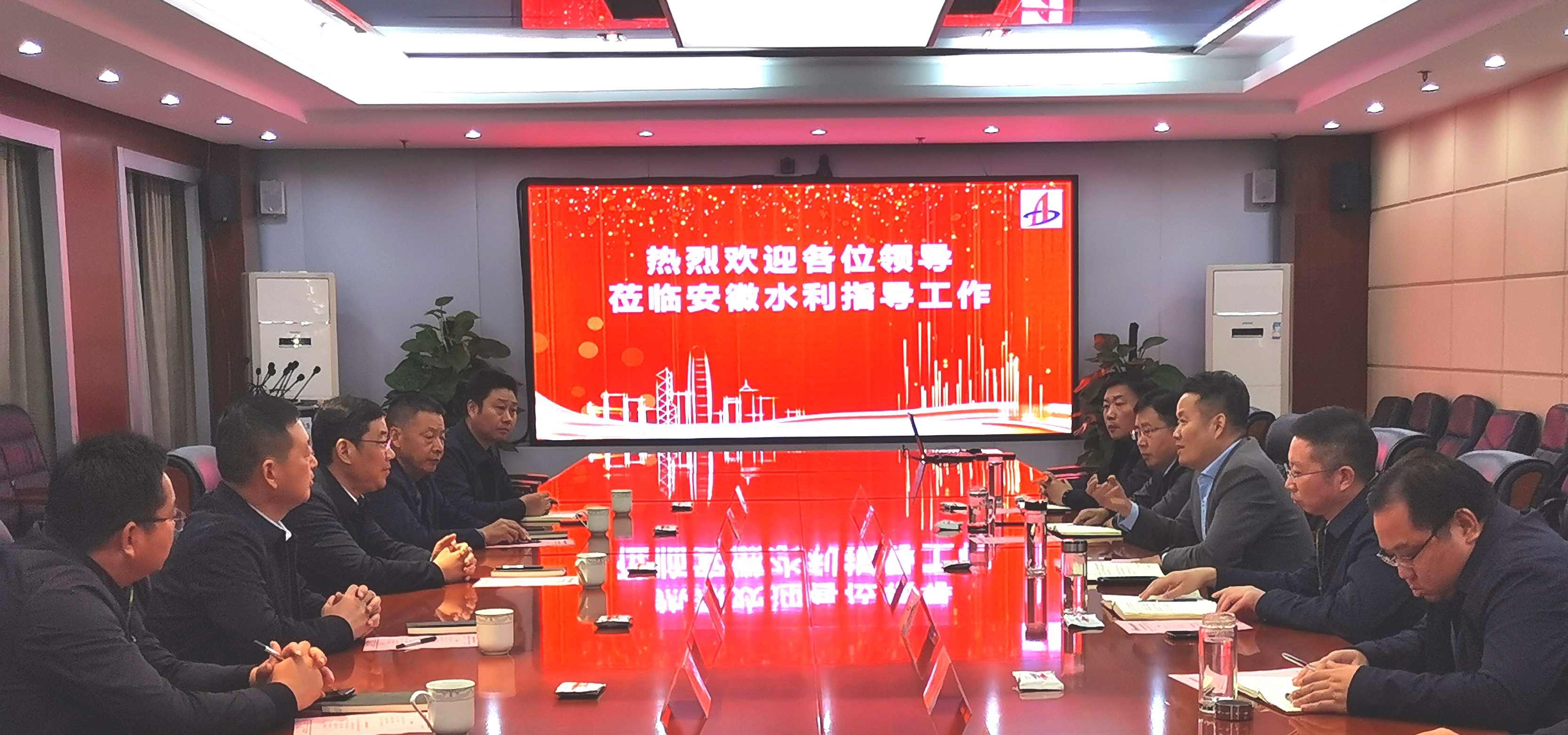 1667787275132735.jpg 11.jpg