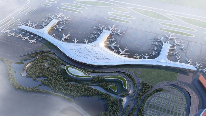 MG����(�й���)����ٷ���վ