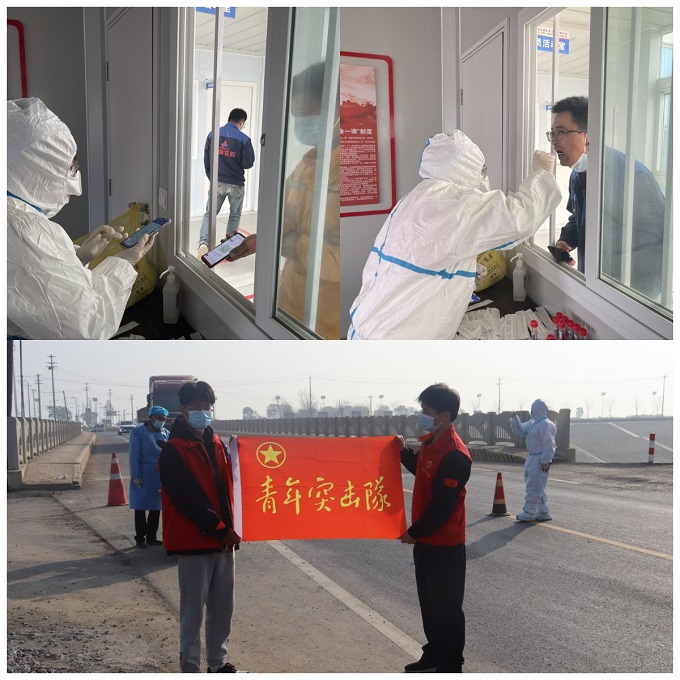 MG����(�й���)����ٷ���վ