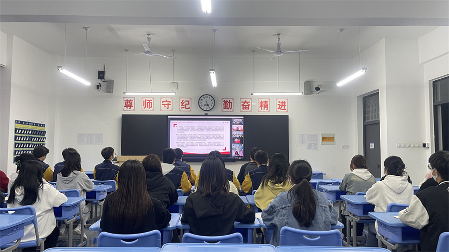 MG����(�й���)����ٷ���վ