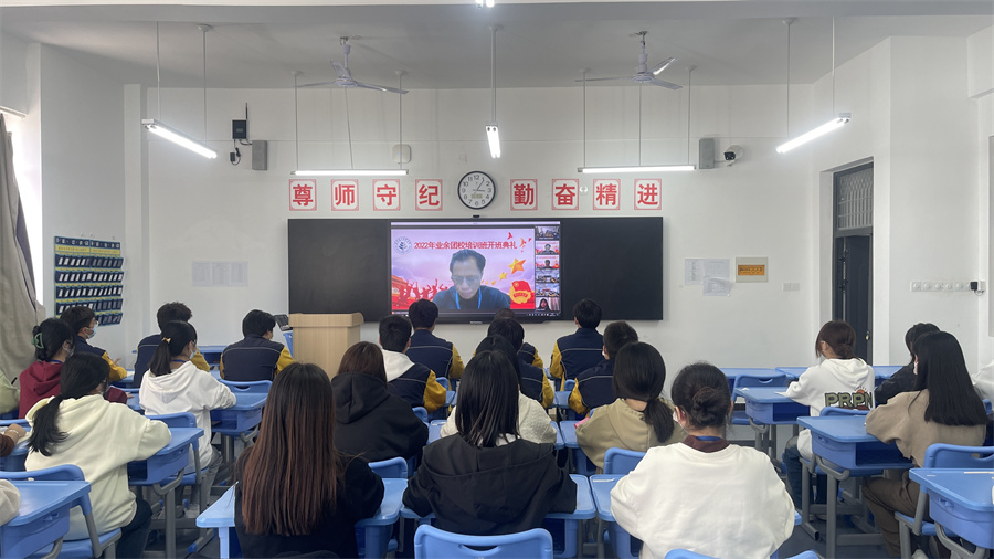 MG����(�й���)����ٷ���վ