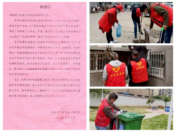 MG����(�й���)����ٷ���վ