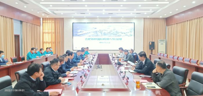 MG����(�й���)����ٷ���վ