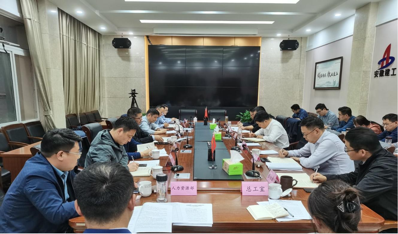 MG电子(中国游)试玩官方网站