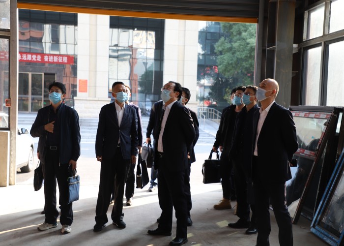 MG电子(中国游)试玩官方网站