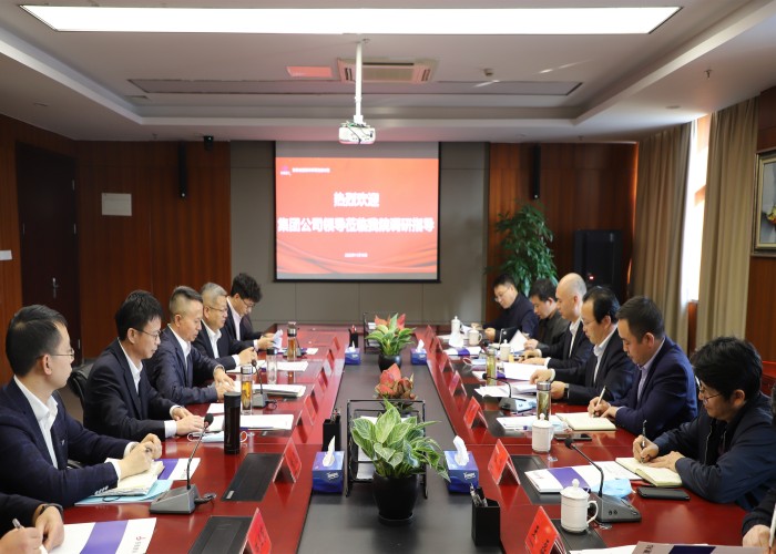 MG电子(中国游)试玩官方网站