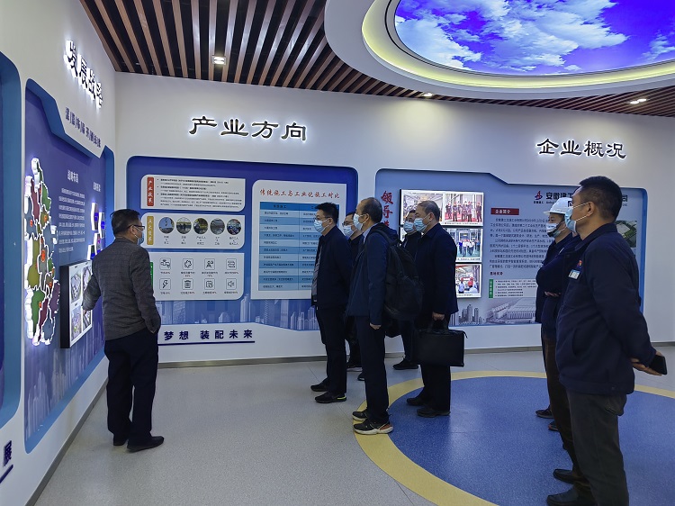 MG����(�й���)����ٷ���վ