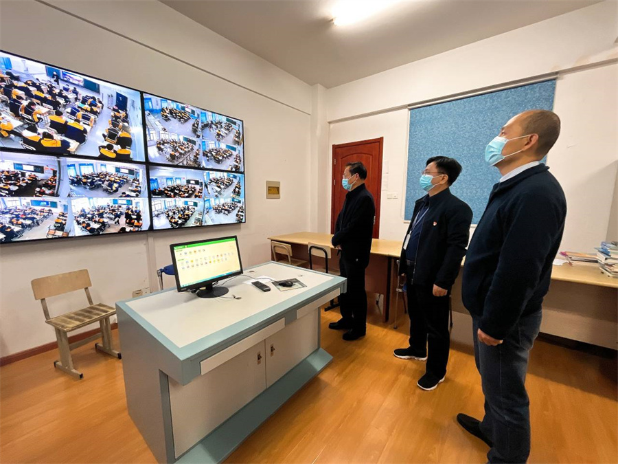 MG电子(中国游)试玩官方网站