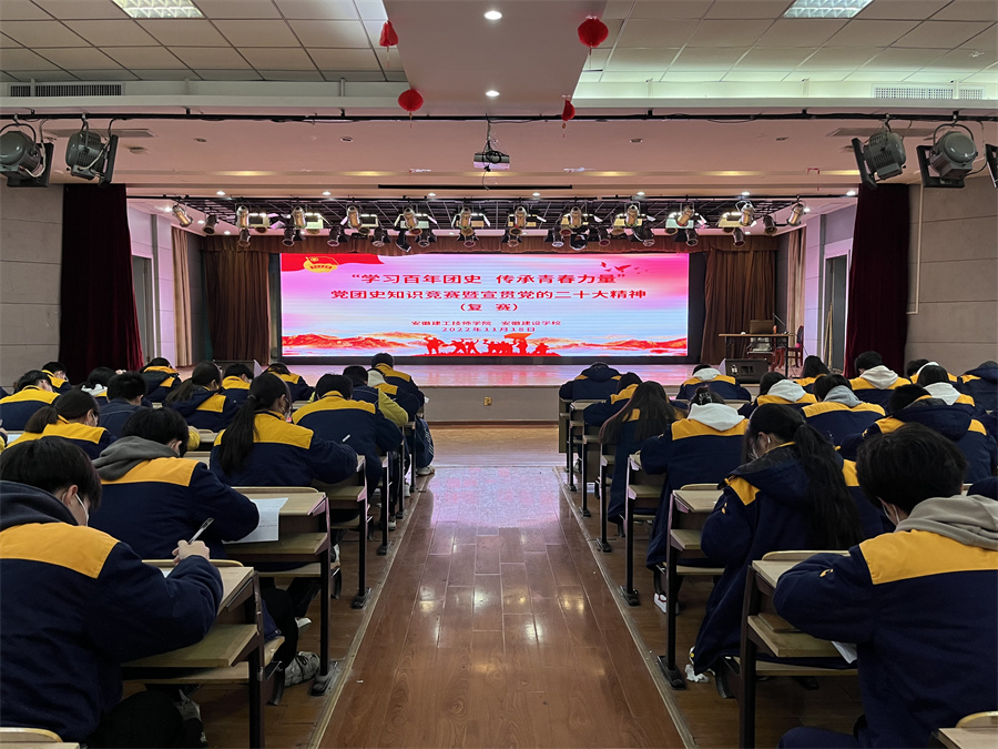 MG电子(中国游)试玩官方网站