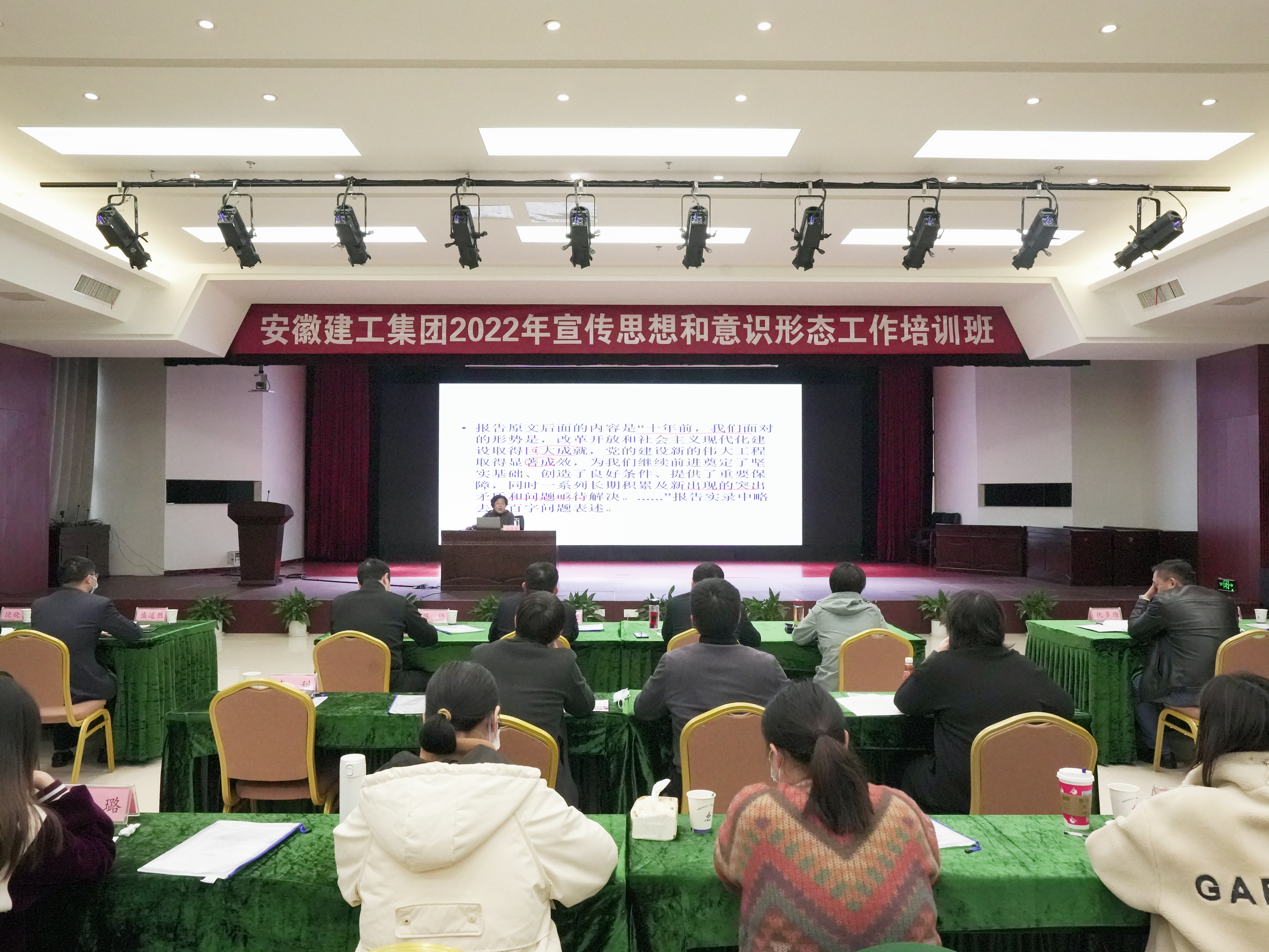 MG����(�й���)����ٷ���վ