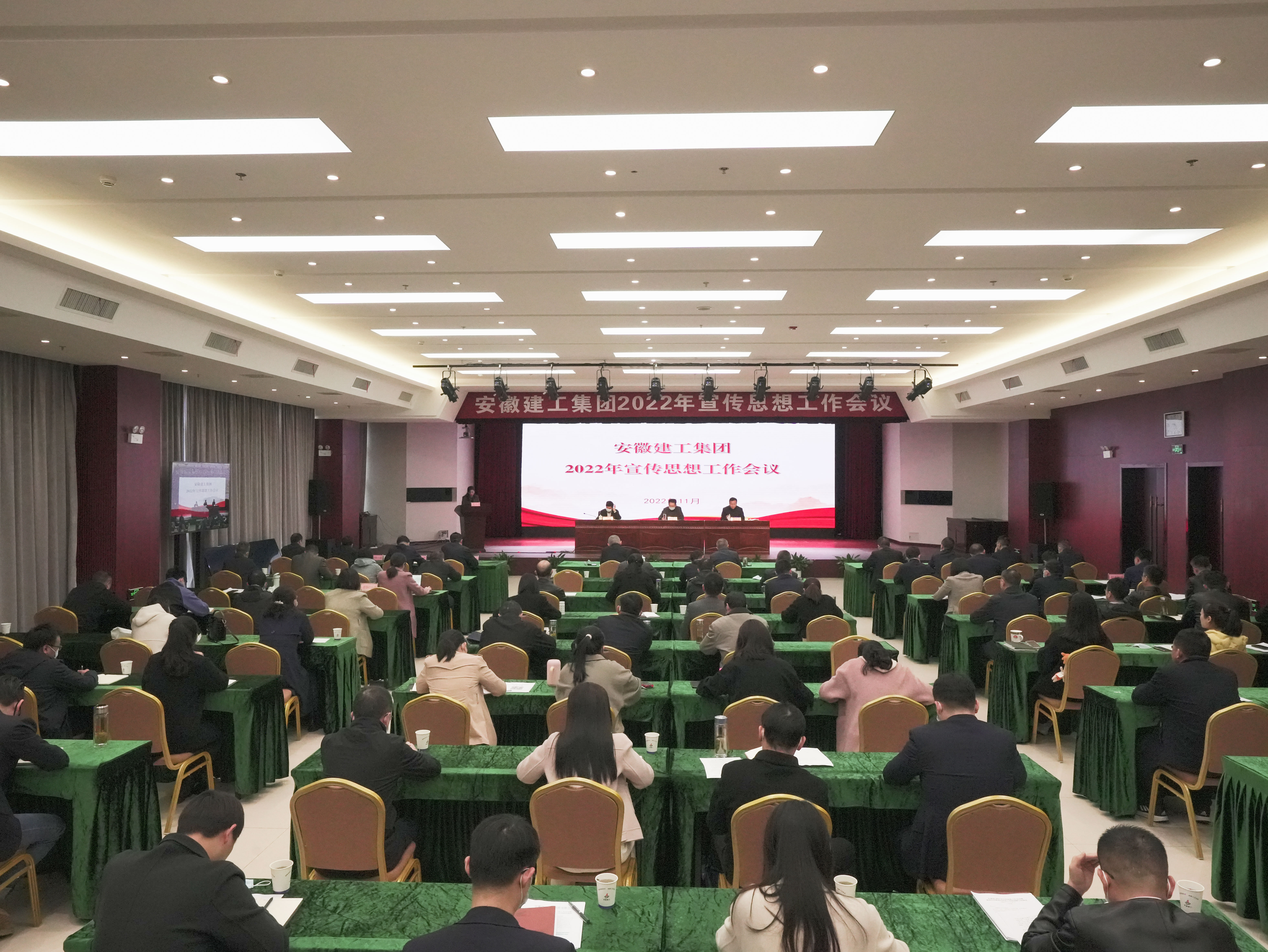 MG����(�й���)����ٷ���վ