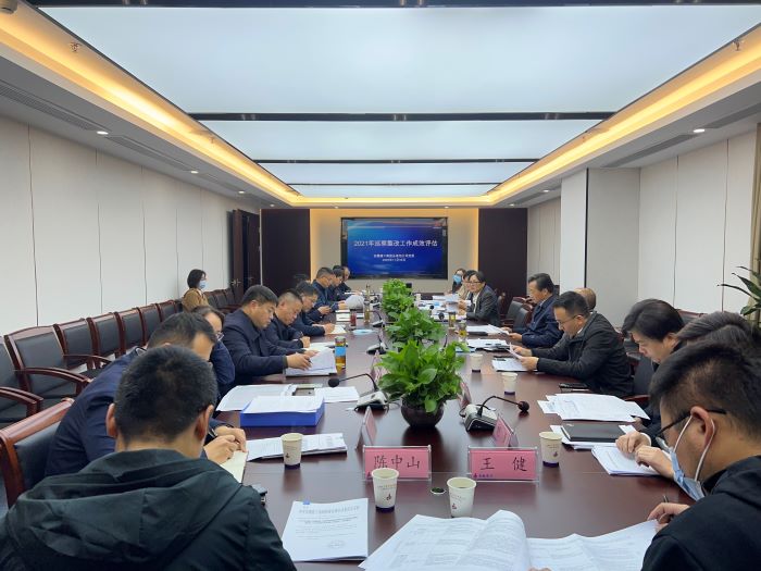 MG����(�й���)����ٷ���վ