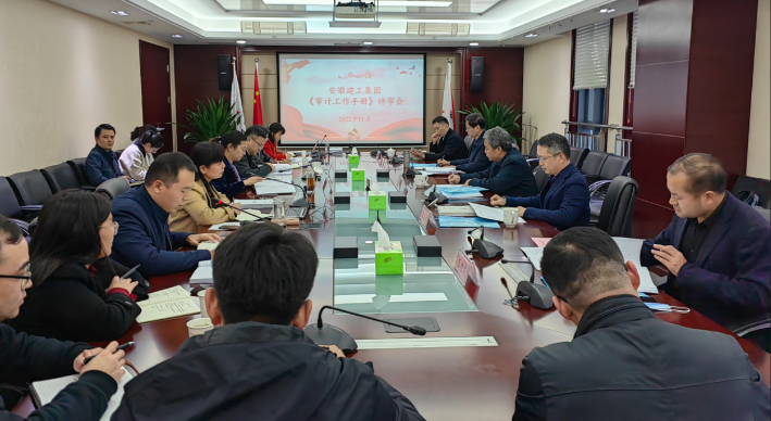 MG����(�й���)����ٷ���վ