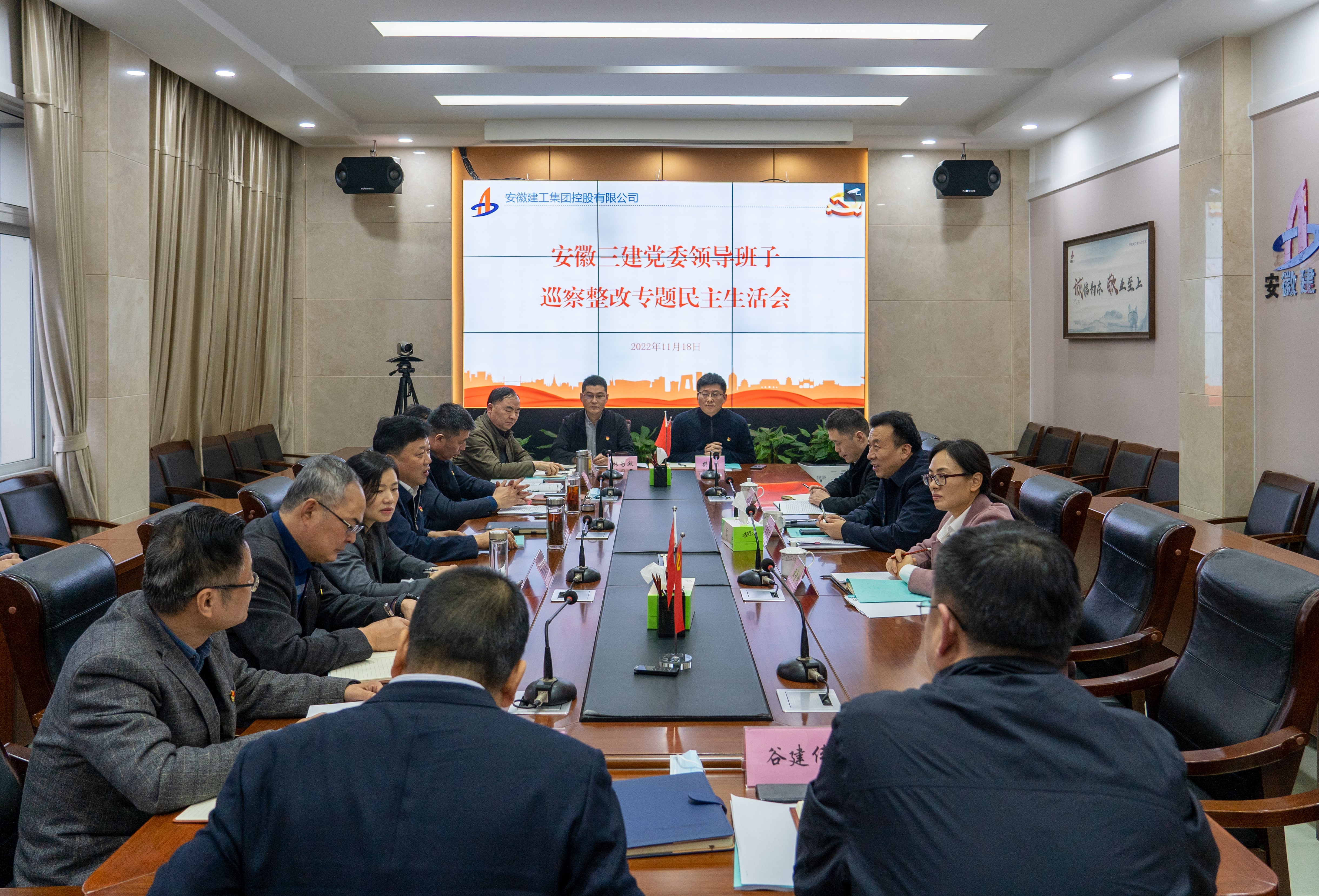 MG电子(中国游)试玩官方网站