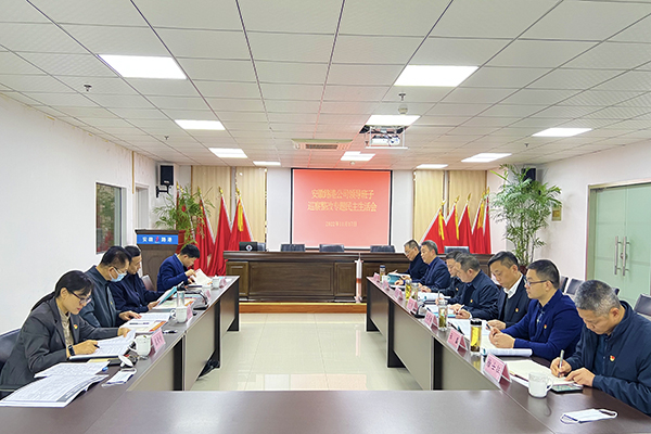 MG电子(中国游)试玩官方网站