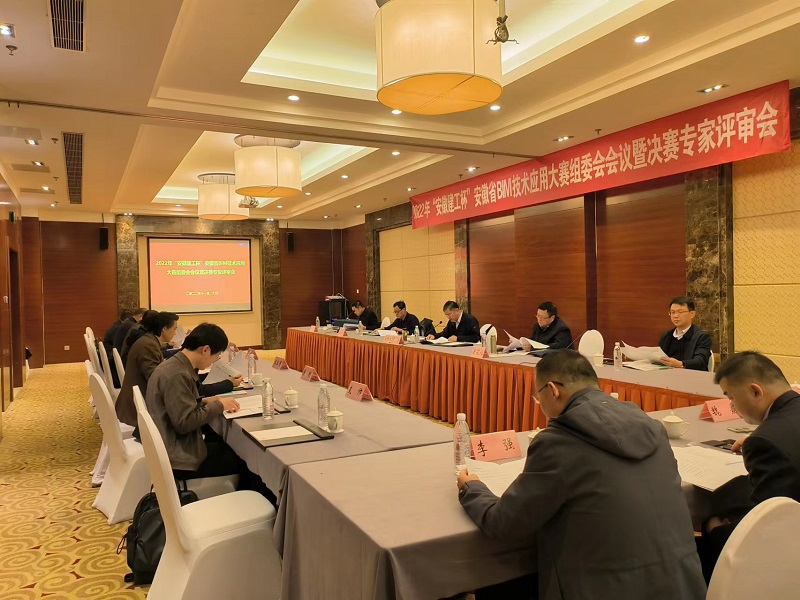 MG����(�й���)����ٷ���վ