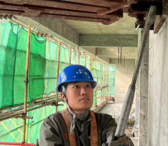 MG����(�й���)����ٷ���վ